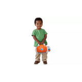 Vtech My Laptop