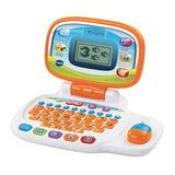 Vtech My Laptop In Orange