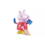 VTech Peppa Pig Shake Me Peppa