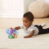 VTech Push & Explore Elephant