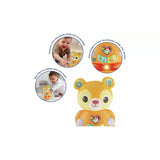 Vtech Rock And Roll Bear