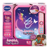 Vtech Secret Safe Magic Notebook
