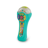 Vtech Sing Songs Microphone