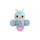 Vtech Soothing Sounds Firefly