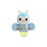 Vtech Soothing Sounds Firefly