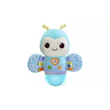 Vtech Soothing Sounds Firefly
