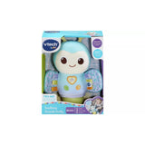 Vtech Soothing Sounds Firefly