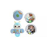 Vtech Soothing Sounds Firefly