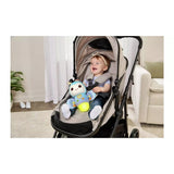 Vtech Soothing Sounds Firefly