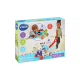 Vtech Sort & Discover Activity Wagon