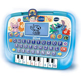 Vtech Stitch Learning Tablet