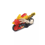 Vtech Switch & Go Dinos Armour Up Triceratops Spinosaurus