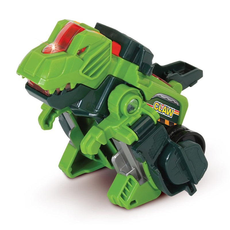 VTech Switch & Go Dinos Claw the T-Rex