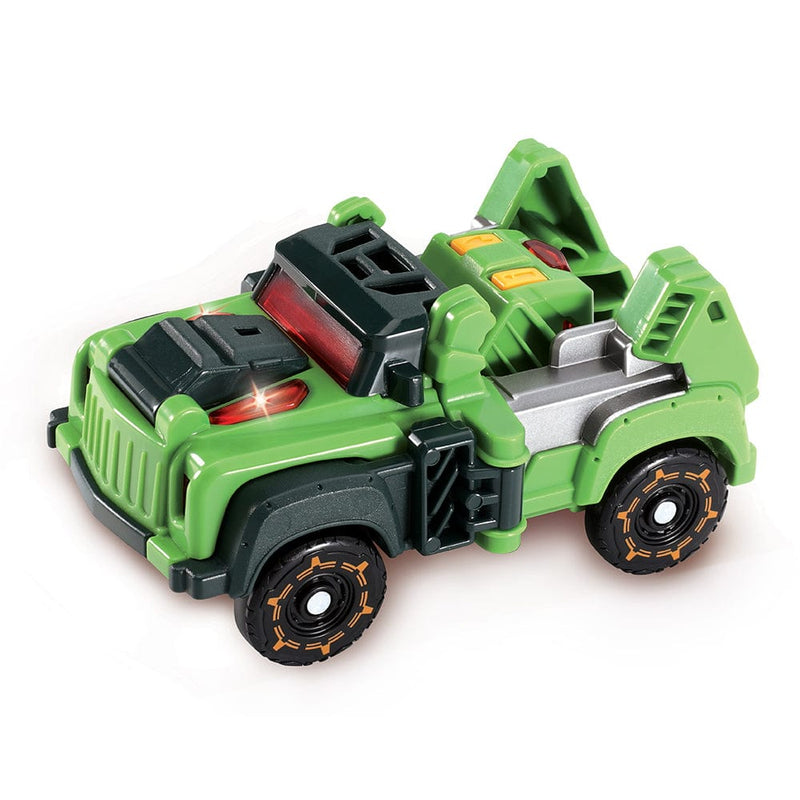 VTech Switch & Go Dinos Claw the T-Rex