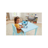 Vtech Toddler Tech Laptop