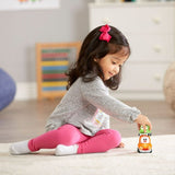 VTech Toot-Toot Cory Carson® Cory & Chrissy