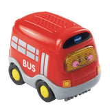 Vtech Toot-Toot Drivers Bus