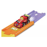 Vtech Toot Toot Drivers Track Racer
