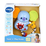 VTech Twist & Play Koala
