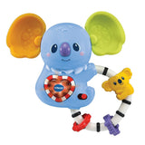 VTech Twist & Play Koala