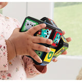 VTECH Twist & Teach Animal Cube