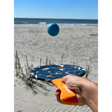 Waboba Beach Paddle Set