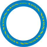 Waboba Classic Flying Ring