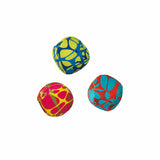 Waboba Flungle Ball Toss Game