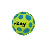 Waboba Martian Moons Ball In Green/Blue