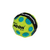 Waboba Martian Moons Ball In Green/Blue