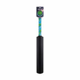 Waboba Moon Cracket Bat Set