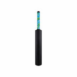 Waboba Moon Cracket Bat Set