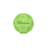 Waboba Moonshine Ball In Green