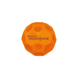Waboba Moonshine Ball In Orange