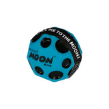 Waboba Original Moon Ball In Blue