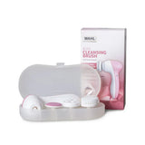 Wahl 4 in 1 Cleansing Brush