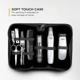 Wahl Grooming Gear Ultimate Travel Kit