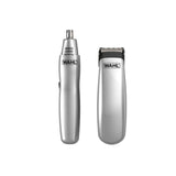 Wahl Grooming Gear Ultimate Travel Kit