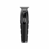 Wahl Manscaper Toolbox® Multigroomer