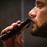 Wahl Manscaper Toolbox® Multigroomer