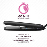 Wahl The Style Collection Styling Iron