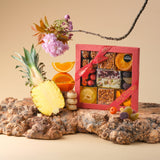 Walnut Tree Award Winning Cornucopia