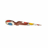 Neena Door Stopper