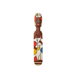 Neena Door Stopper