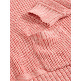 White Stuff Cindy Cotton Jumper In Coral
