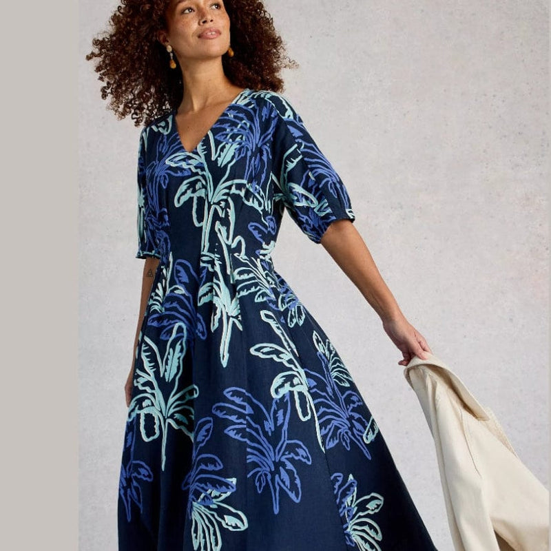 white stuff blue dress 2pk US Army Dress Blue Uniform Corporal Rank Female Gold/Blue (corp4)   Gibsons Tactical Tavern