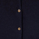 White Stuff Lulu Cardi Dark Navy