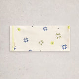 White Stuff Versatile Neck Jersey Roll In Ivory Multi