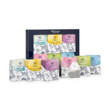 Whittard Alice's Curious Collection of Tea
