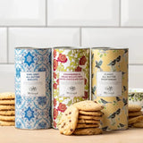 Whittard All Butter Shortbread